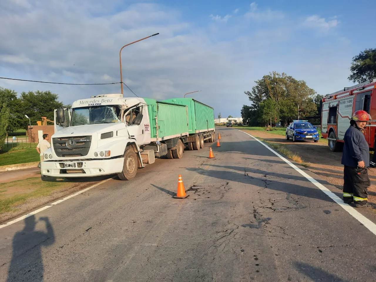 432044899_916636283805353_3481084787964340425_n