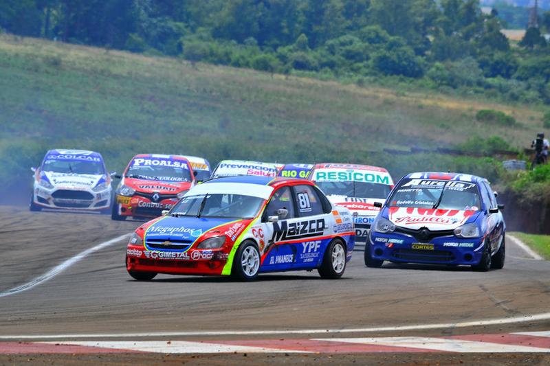 Ignacio Procacitto TN Clase 2 Posadas 2015 (1)