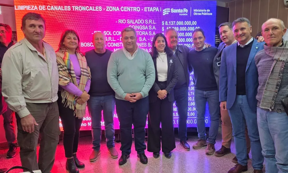 licitacion-obras-hidricas-5