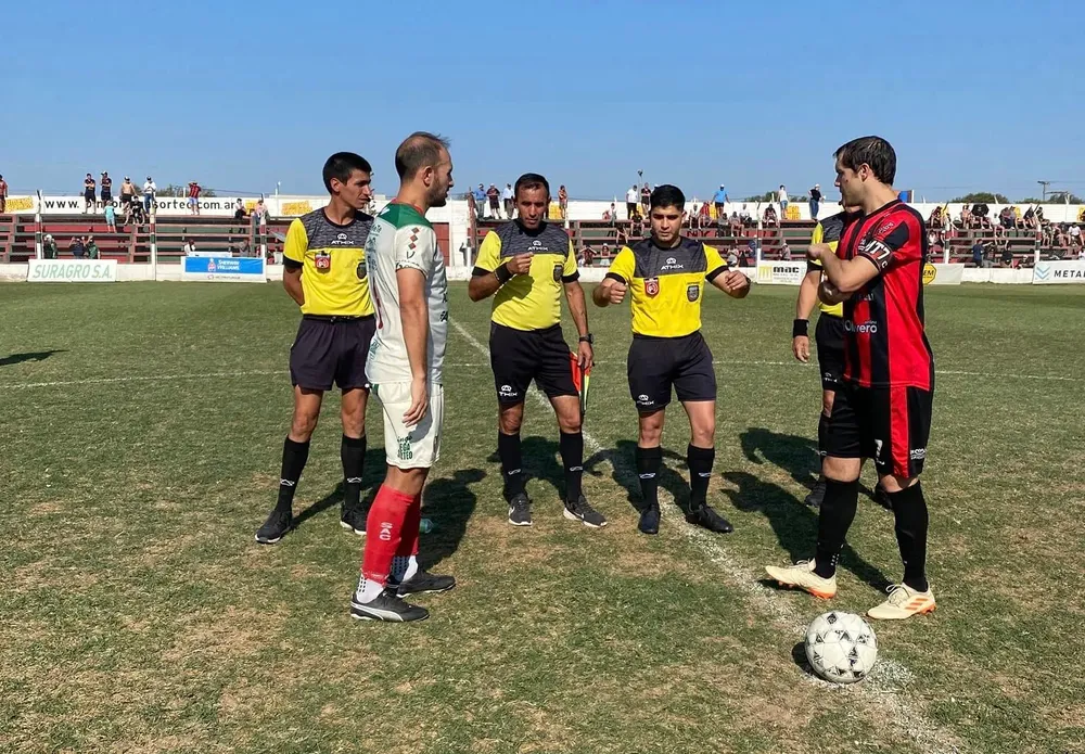 461587841_1094110279391069_7115472872888144395_n (1)