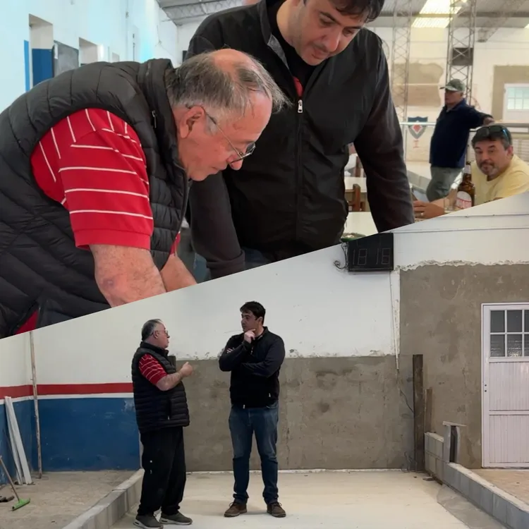 WhatsApp Image 2025-09-12 at 12.11.09