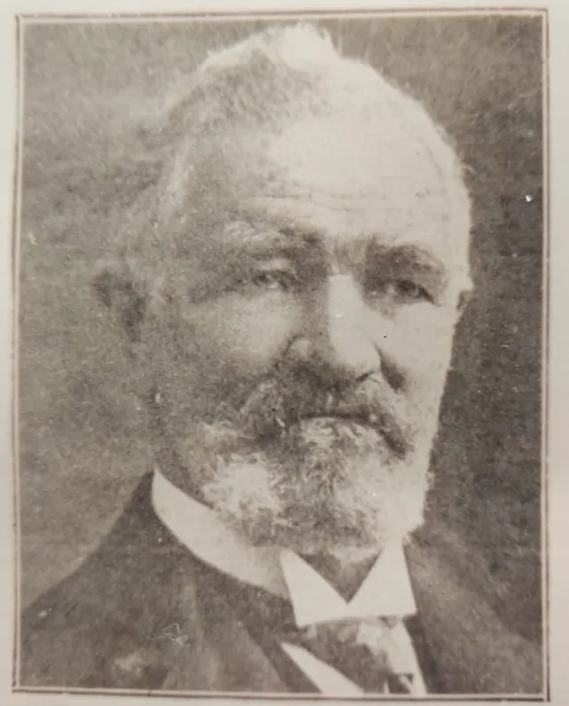 federico-nordenholz-padre-anastasius-y-suegro-ploetz