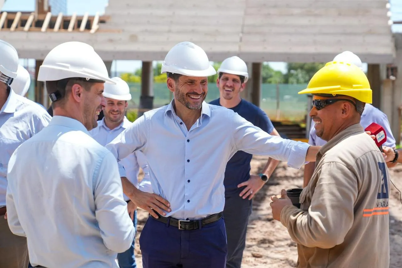 2026-01-13NID_284994O_1