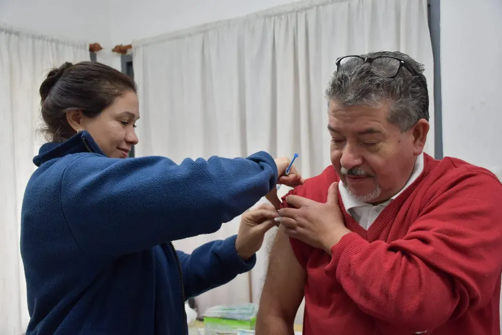 454325776_886111970211218_8023997141860653850_n