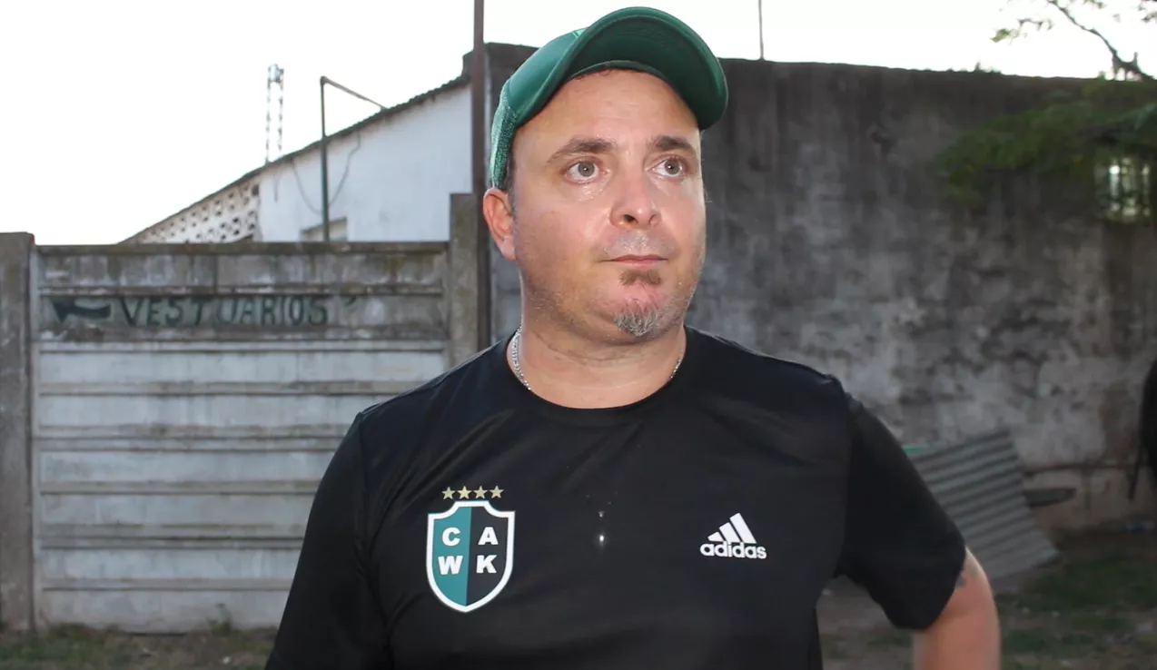 pablo franquelli