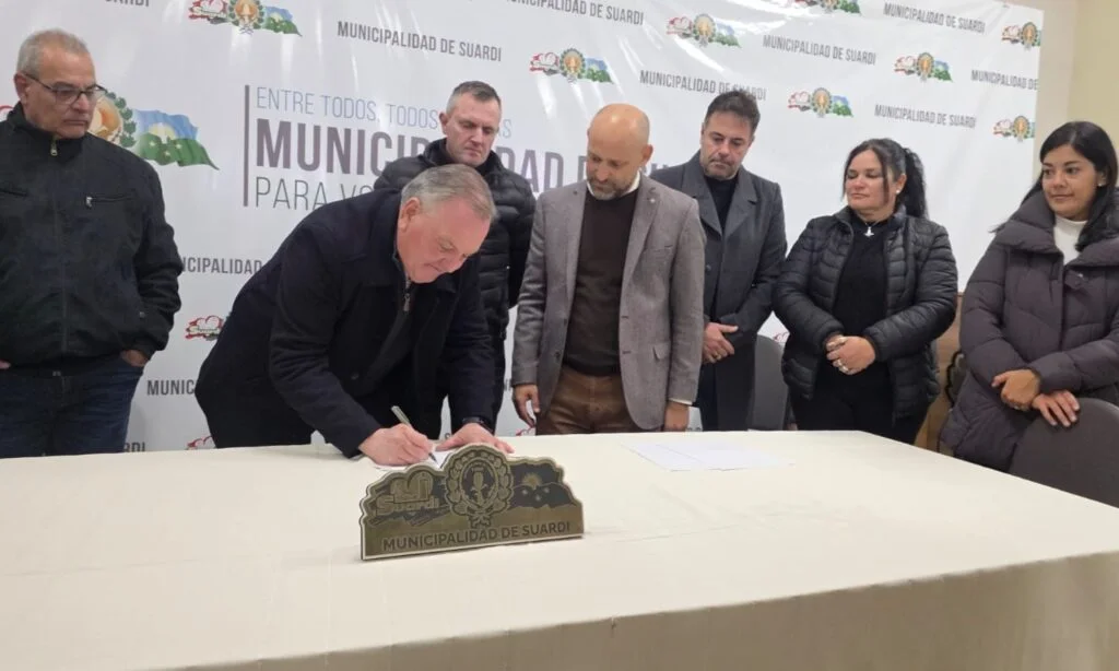gasoducto-firma-acta-1-1024x614