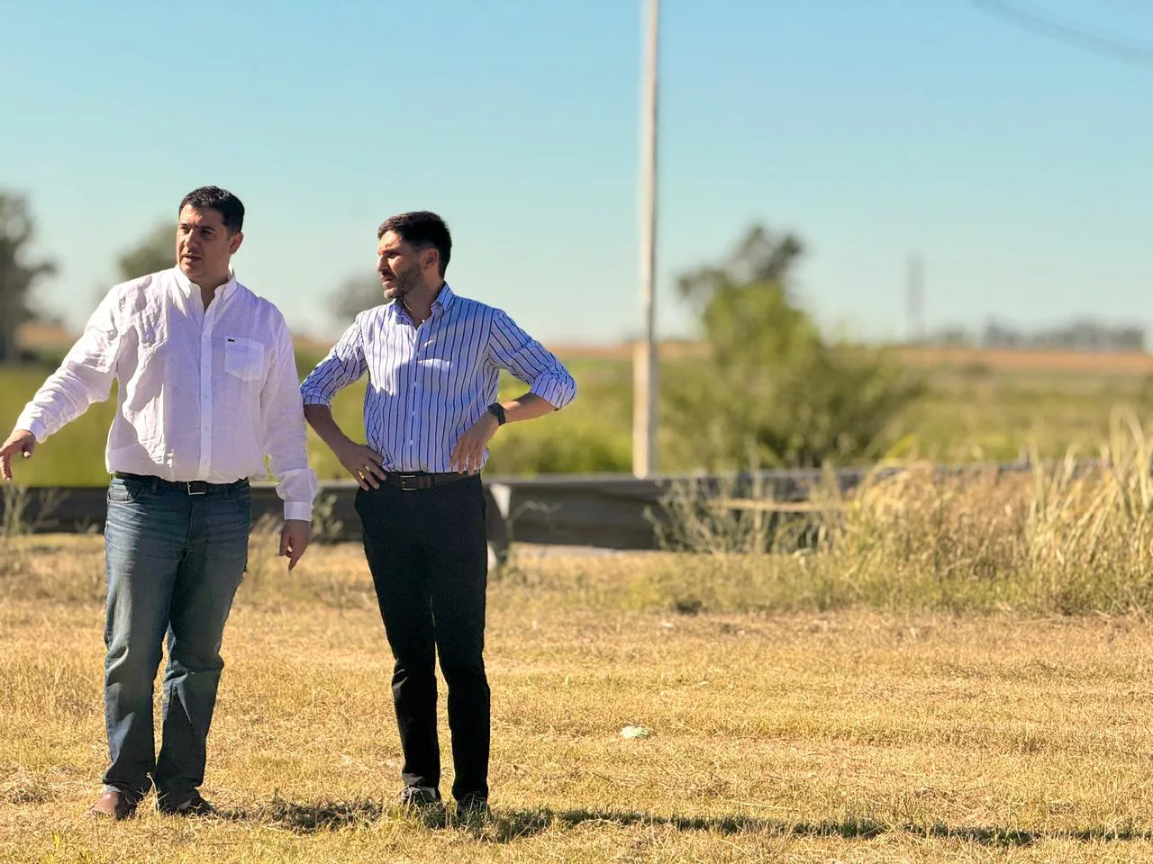 WhatsApp Image 2026-01-23 at 12.47.21