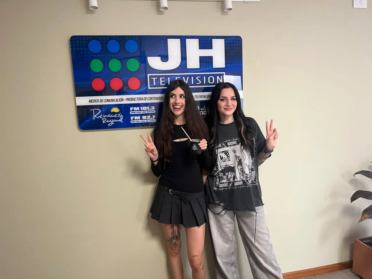 Imagen de WhatsApp 2025-10-23 a las 08.28.03_c37fd58d