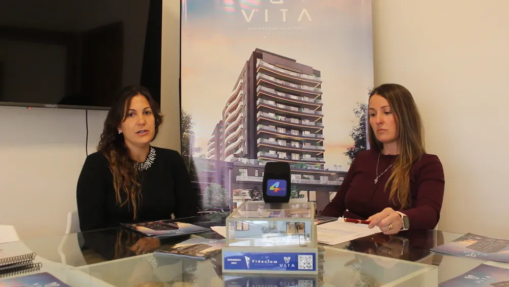 vita