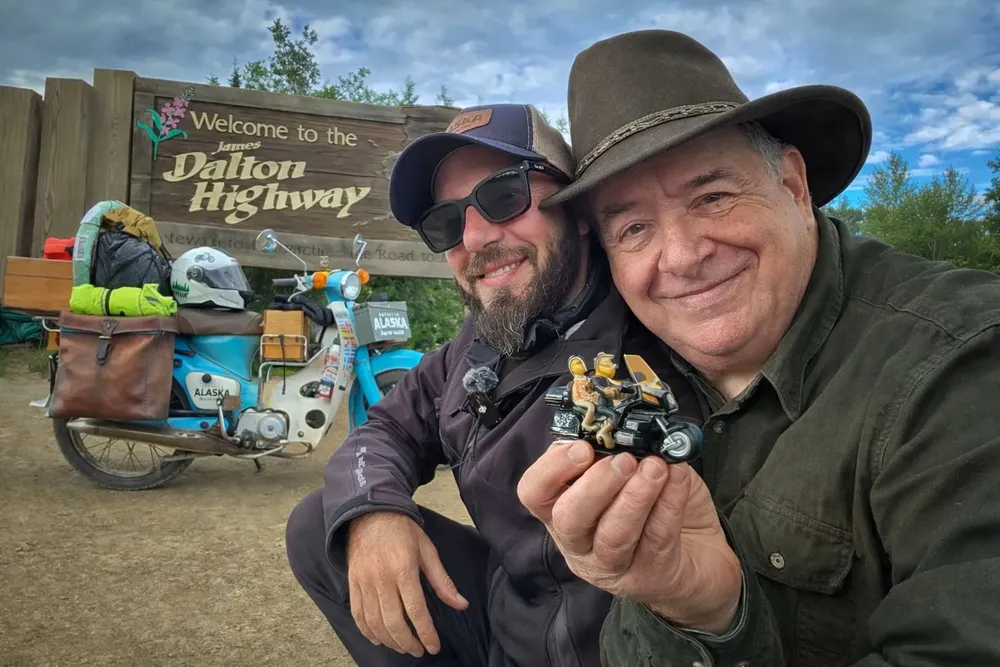 WhatsApp Image 2026-02-05 at 11.24.59