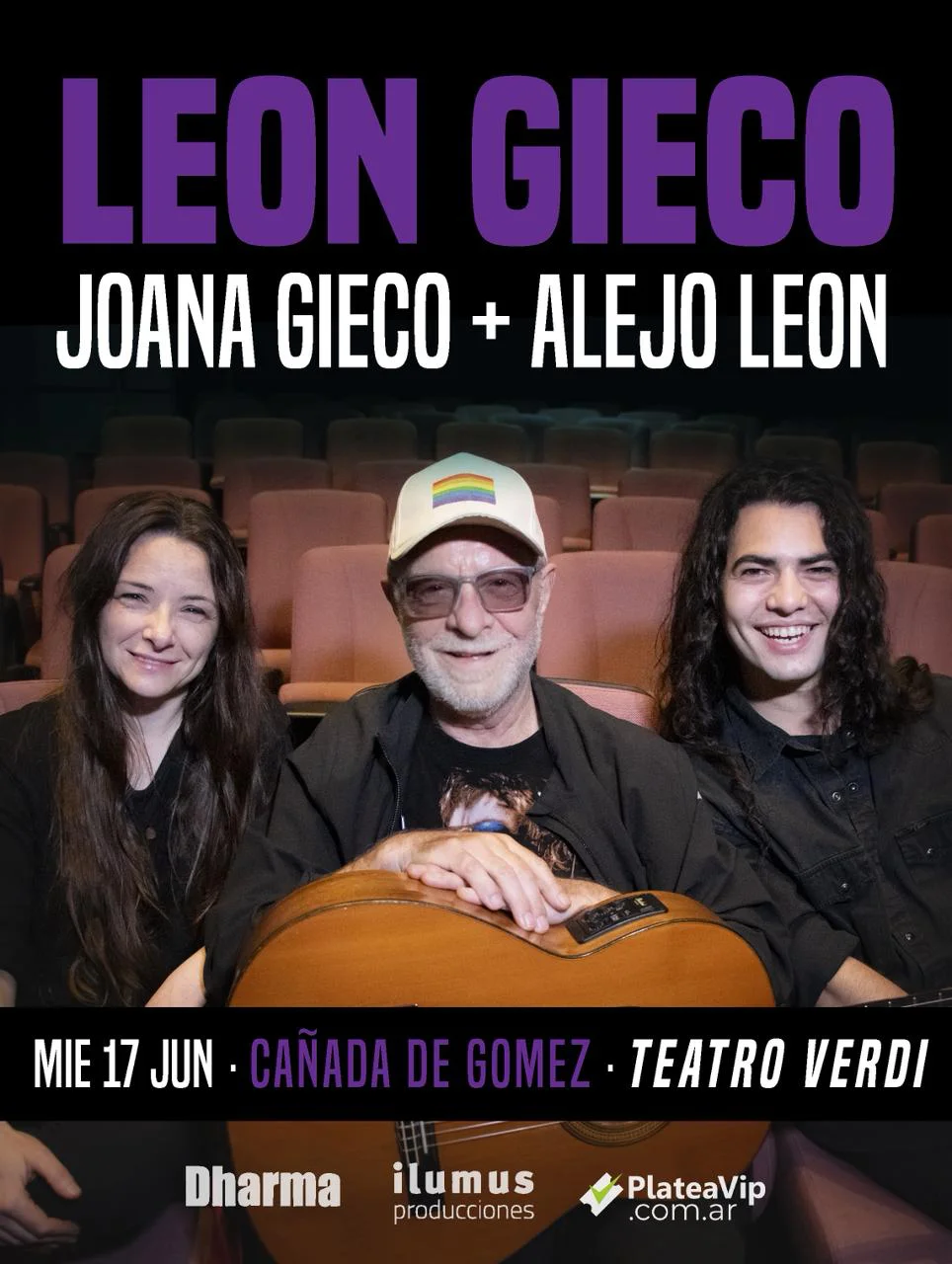 VERDI 3