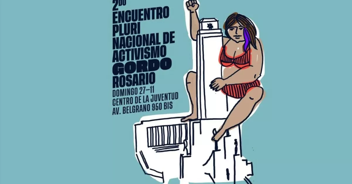 activismo_gordo.jpg_1192065467