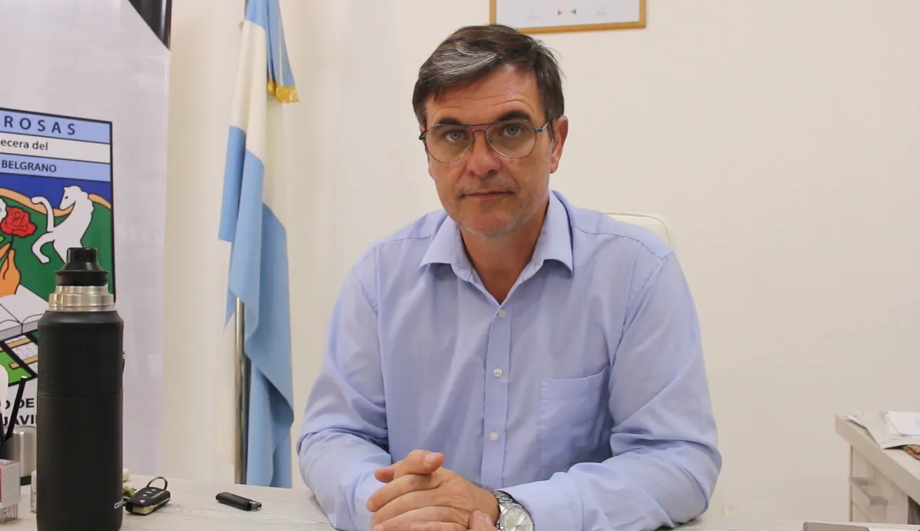 avier meyer