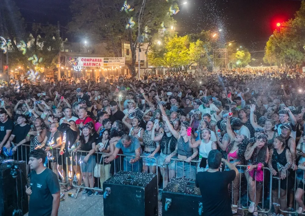 621210619_1319724643528829_3451673533363838691_n (1)