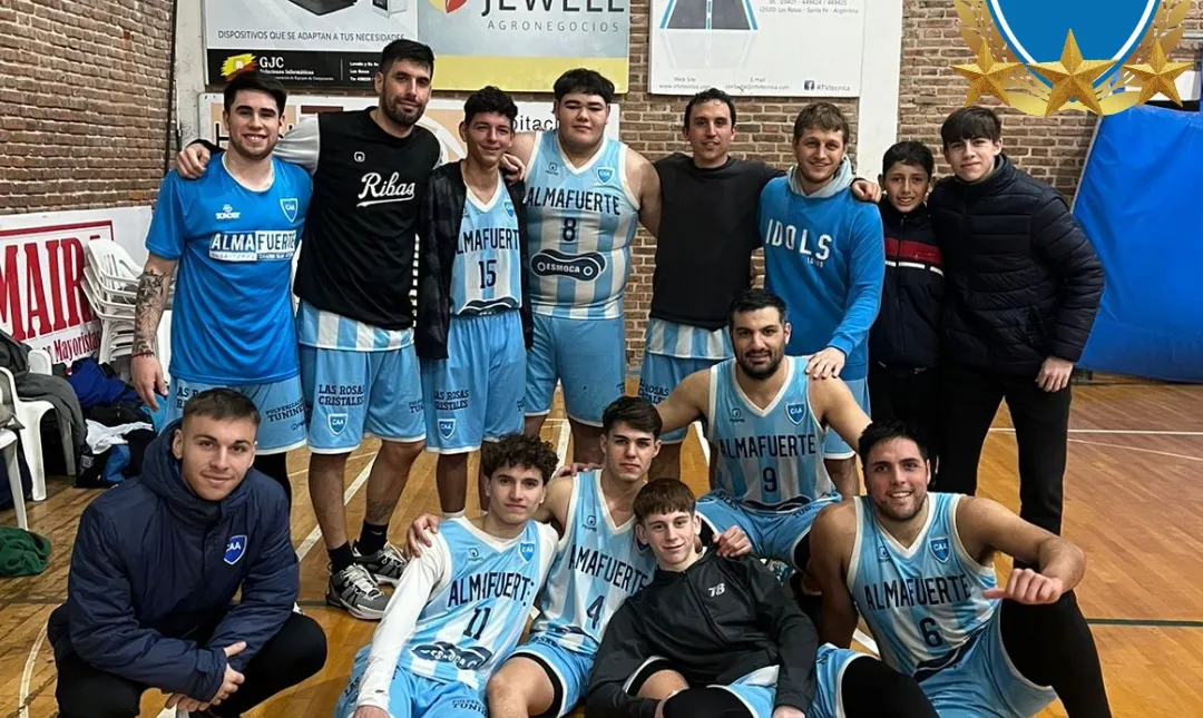 446997244_987624683371759_3279161099312765552_n (1)