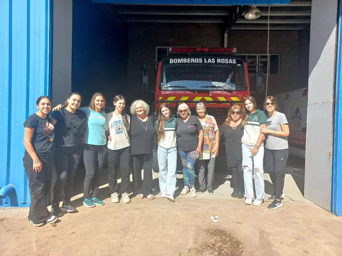 Imagen de WhatsApp 2025-03-17 a las 11.04.26_417c5d1d