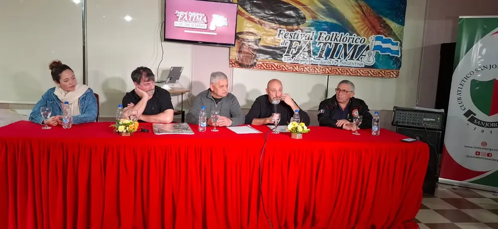 Imagen de WhatsApp 2025-08-19 a las 11.03.53_2225a012