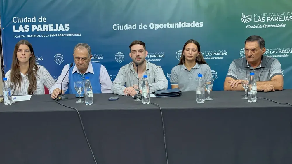 Imagen de WhatsApp 2024-02-15 a las 09.35.02_89f31303