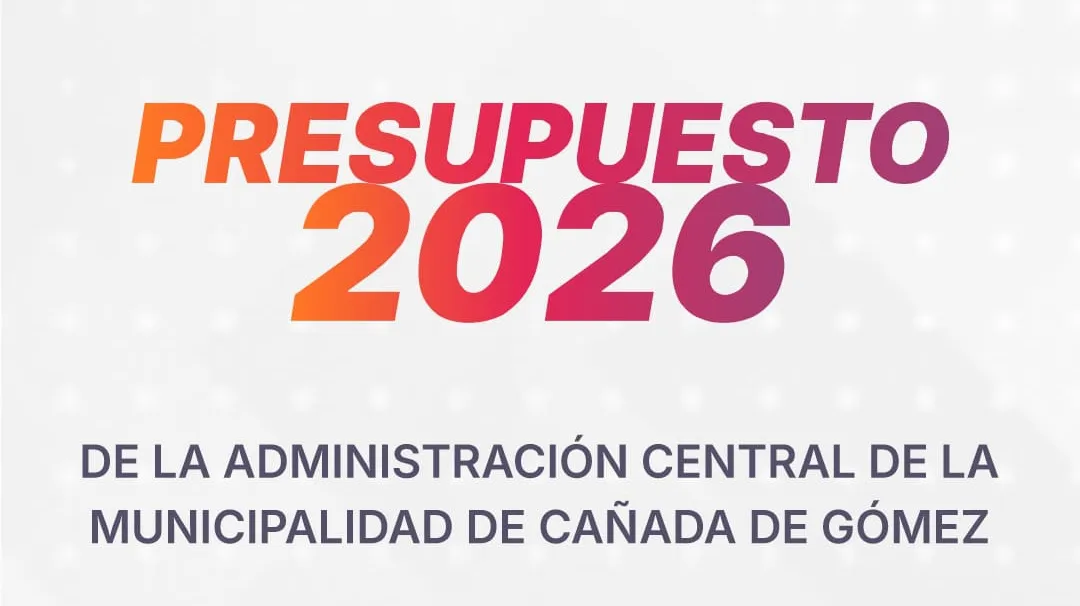 WhatsApp Image 2025-11-13 at 20.38.36