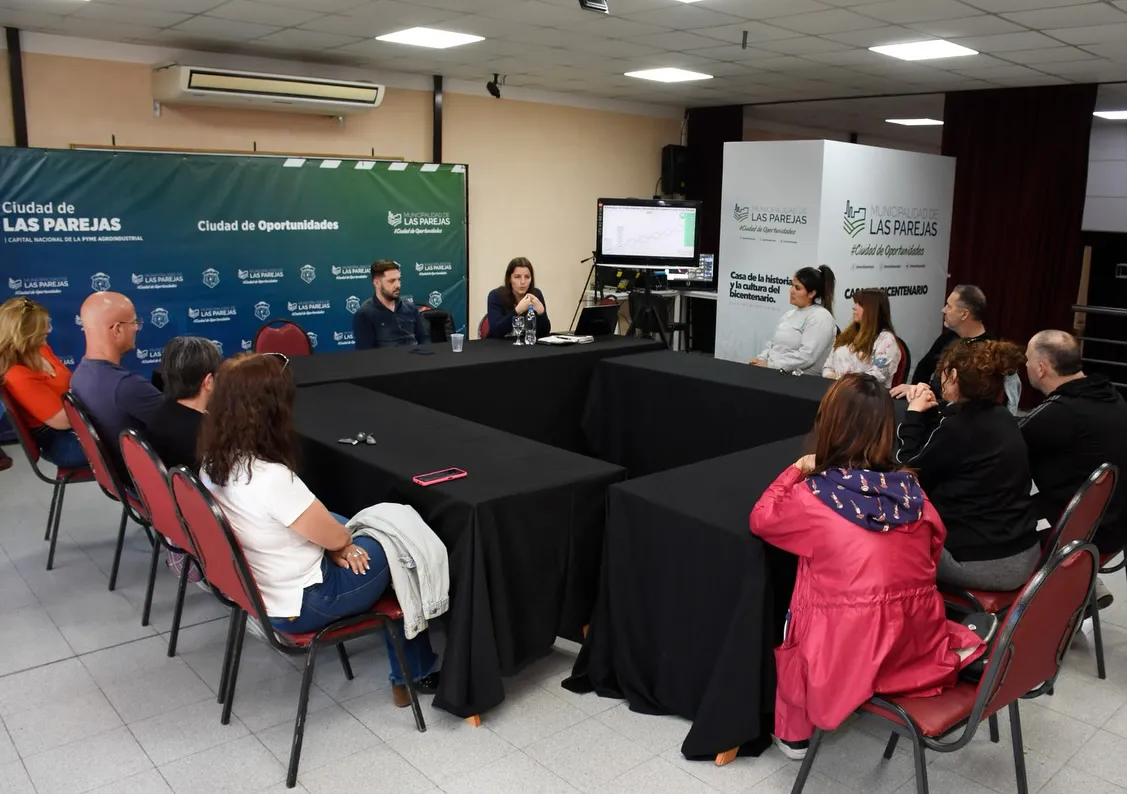 461951459_18318437419152955_6131424060526790241_n