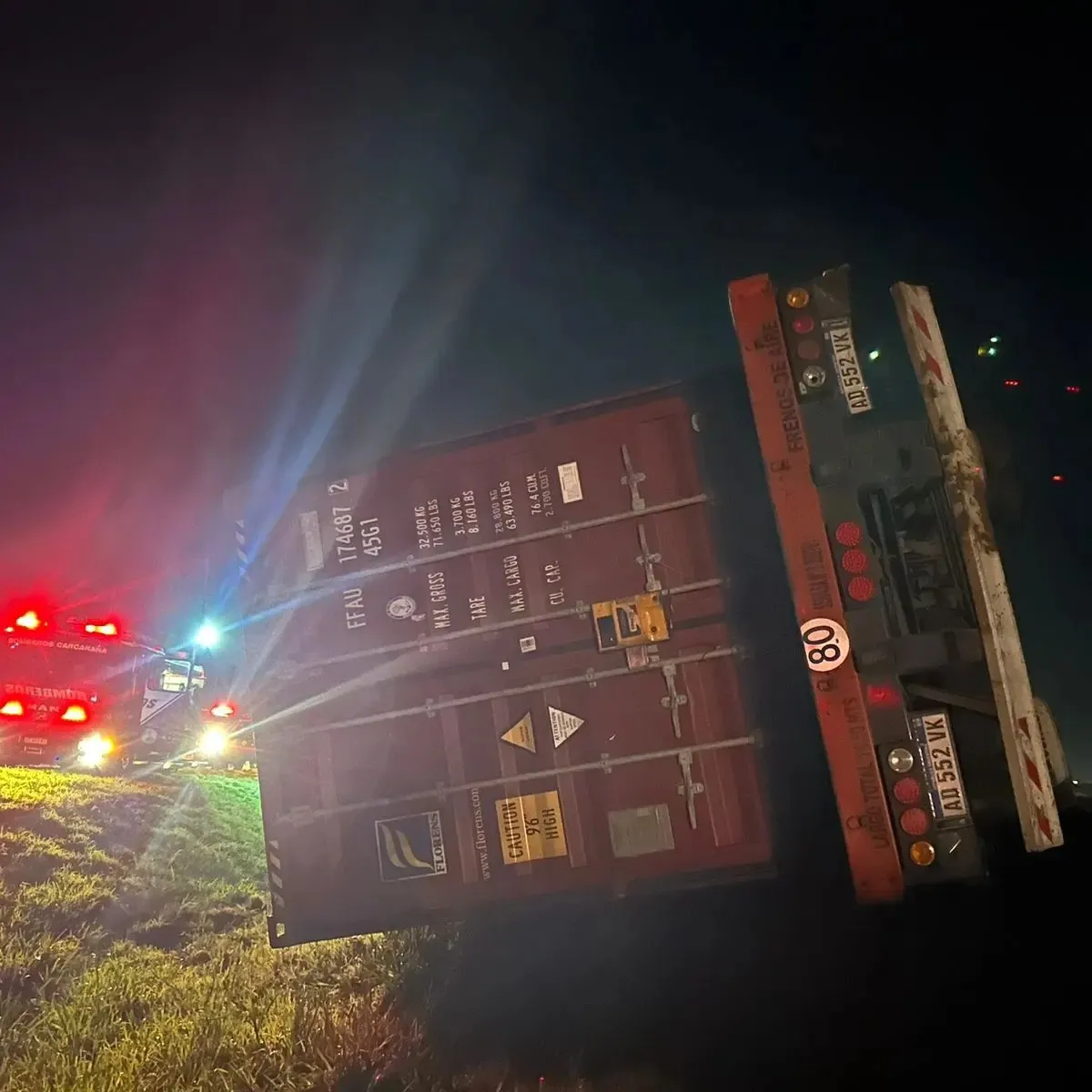 462190858_1071263838336739_4289040676638349214_n