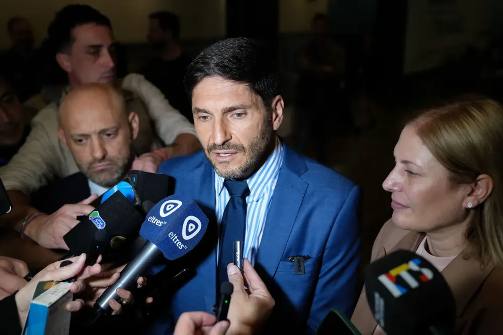 2025-08-27NID_283902O_1