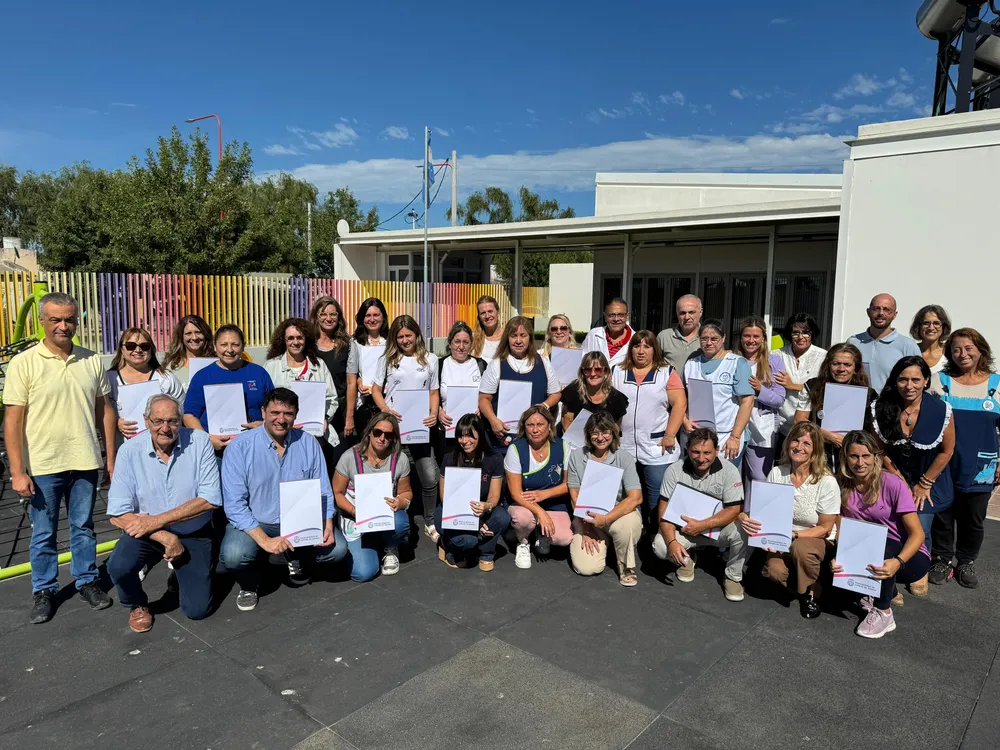 WhatsApp Image 2026-03-16 at 07.48.22