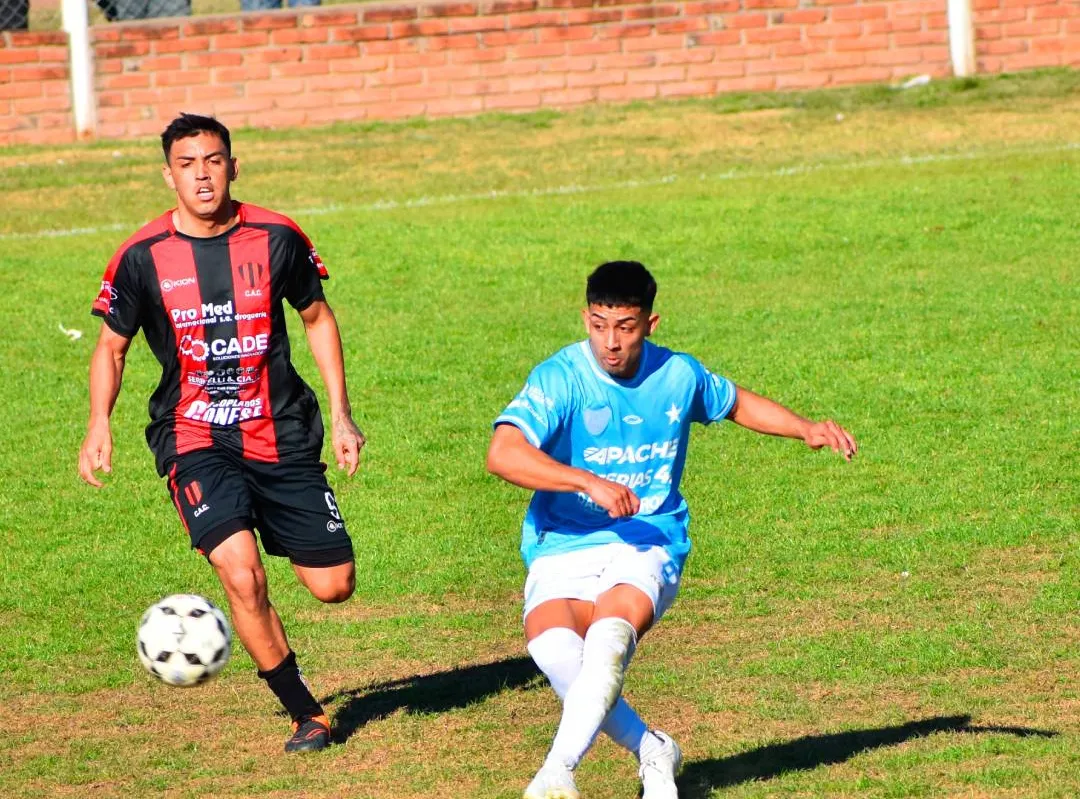 456789888_903978798440044_4835512436313577425_n (1)