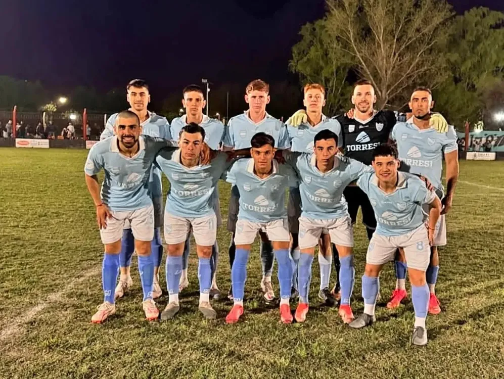 462000446_1017099223762926_3723241596316505796_n (1)