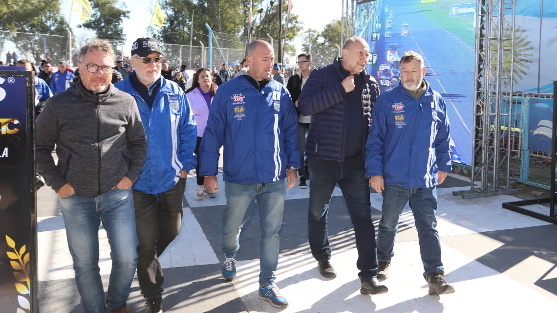 2023-06-11NID_278307O_1