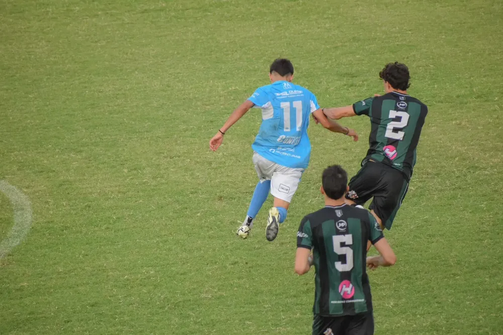 641662673_1332596705578249_320017910680997975_n