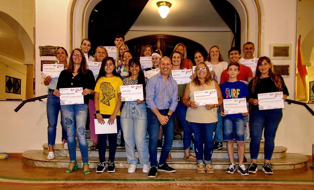 Imagen de WhatsApp 2023-12-18 a las 09.53.53_bce35b2b (1)