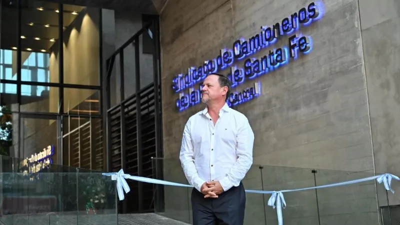 aladio_camioneros.jpg_1756841869