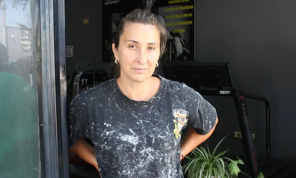 WhatsApp Image 2026-01-25 at 13.12.41