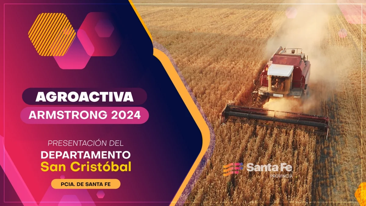 agro-activa-dpto-sc