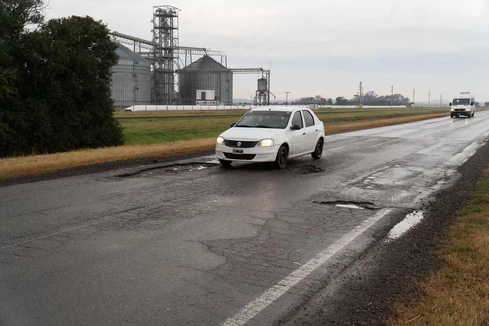 3ea92ad5-9e17-40f4-adc0-b0b7afabf5e5