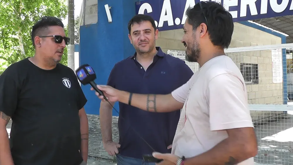 WhatsApp Image 2026-01-25 at 13.12.42 (2)