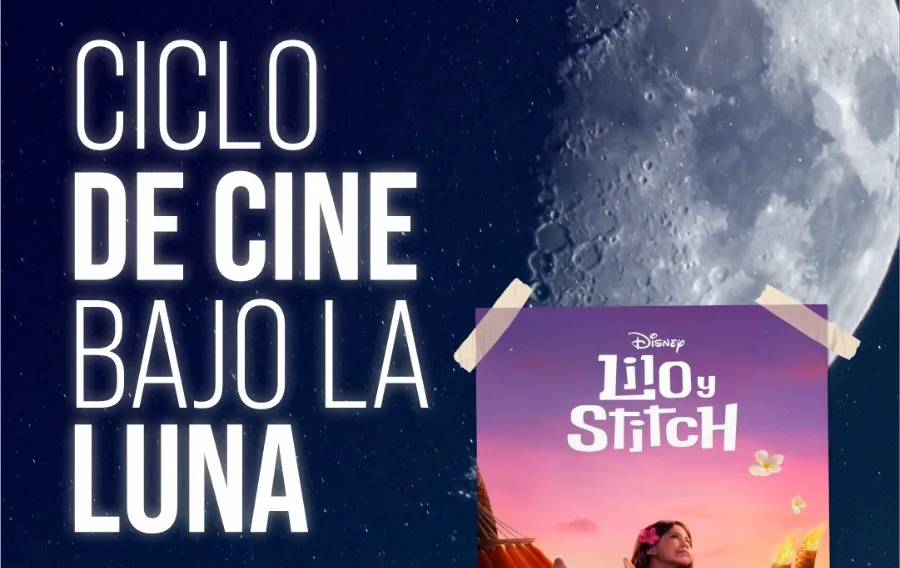 WhatsApp Image 2026-01-07 at 11.37.00 (1)