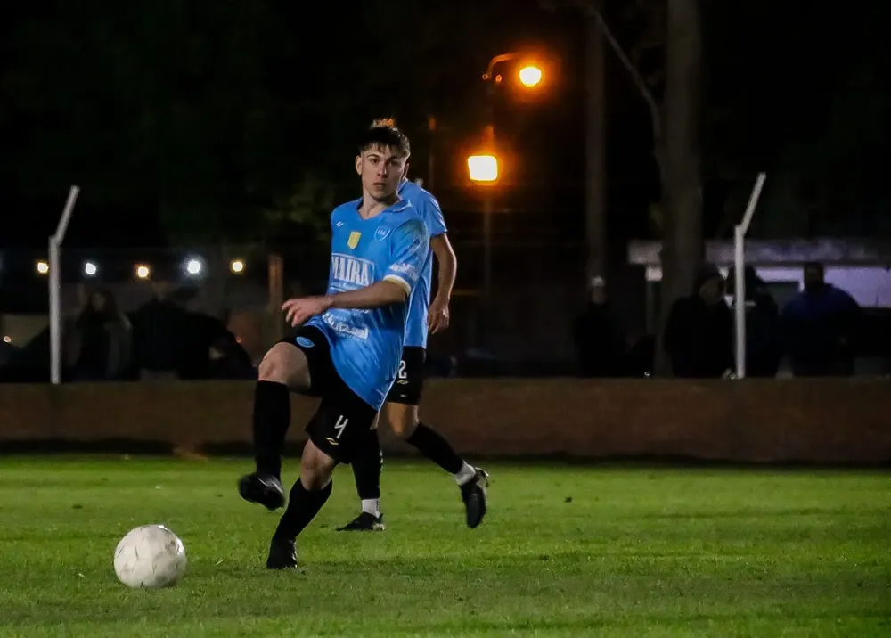 462365857_1086292750171618_8083087040906246753_n