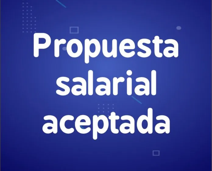Propuesta-salarial-aceptada-696x928 (1)