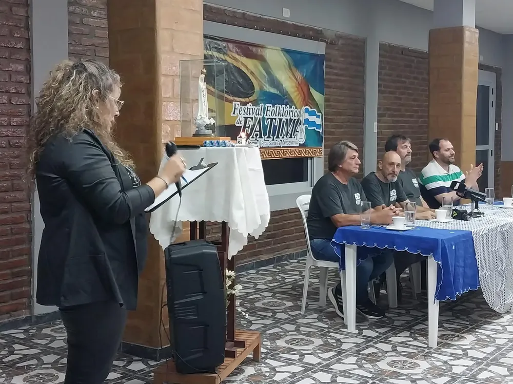 Imagen de WhatsApp 2024-10-28 a las 10.45.42_431926da