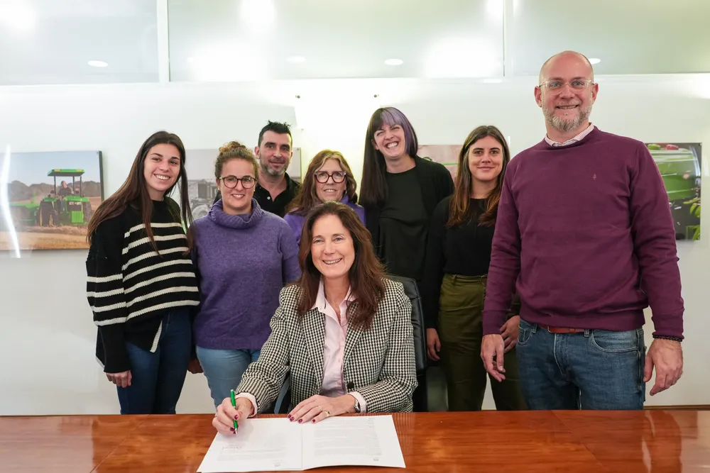 John Deere Argentina (02)