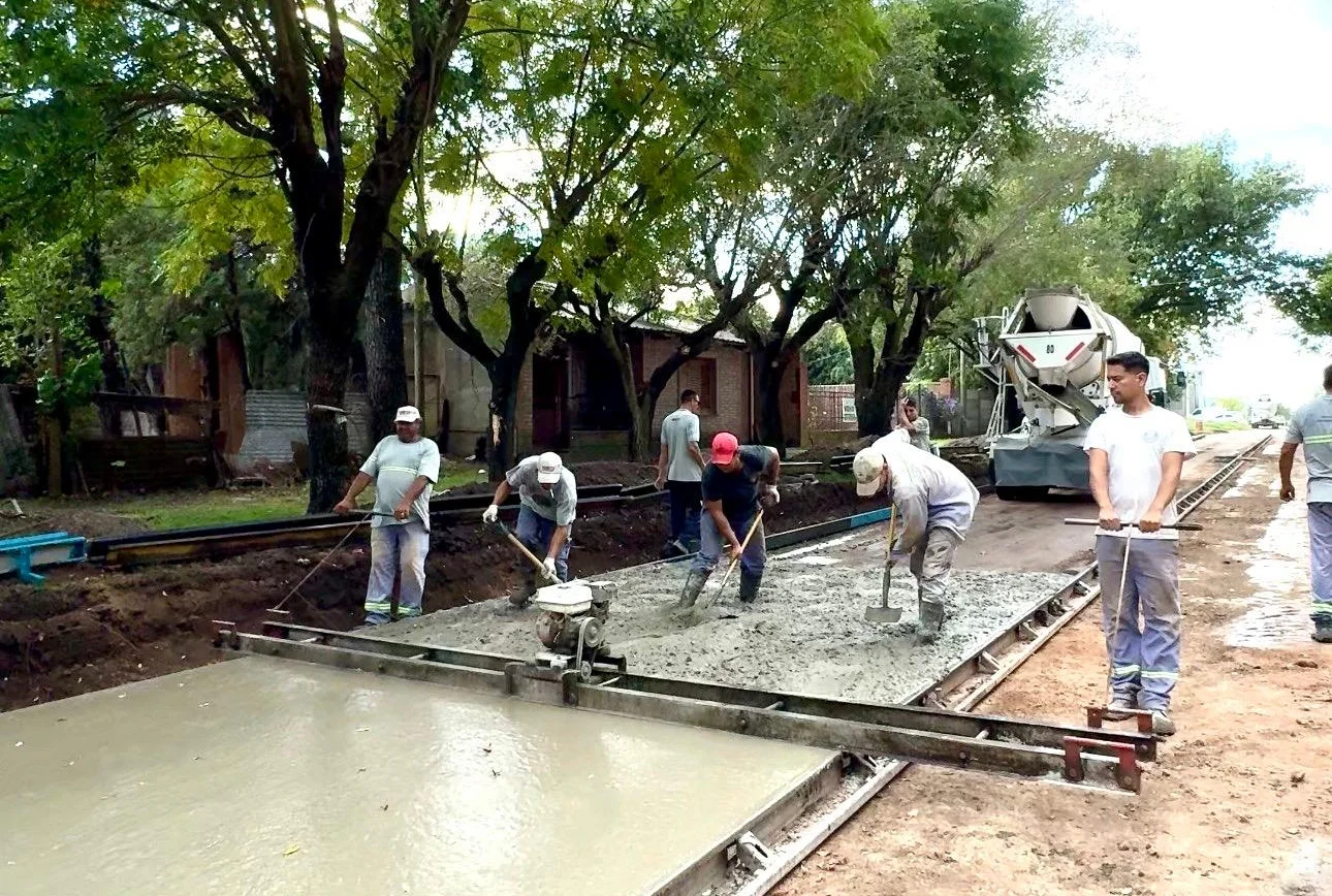 WhatsApp Image 2026-04-01 at 12.01.34