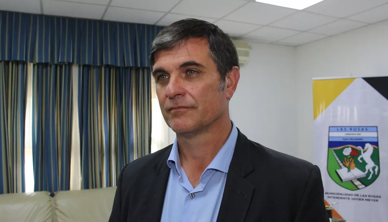 multimedia.normal.a59c0ee8dd307d74.6a6176696572206d657965725f6e6f726d616c2e77656270