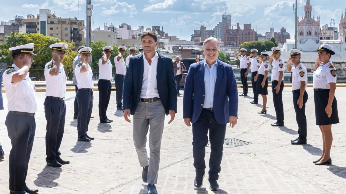 2025-01-17NID_282110O_1