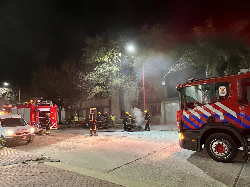 WhatsApp Image 2025-08-27 at 09.56.31