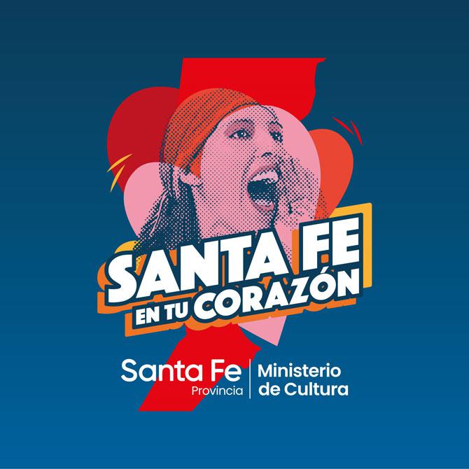 santa-fe-en-tu-corazon