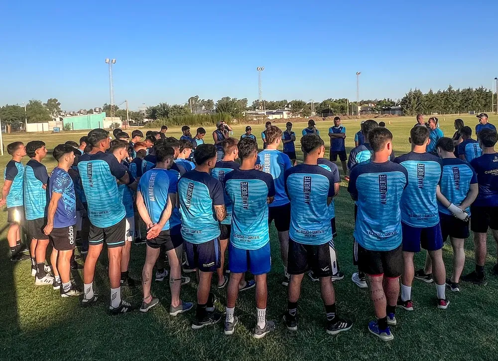 474124004_18484178527009401_1841191506169077129_n