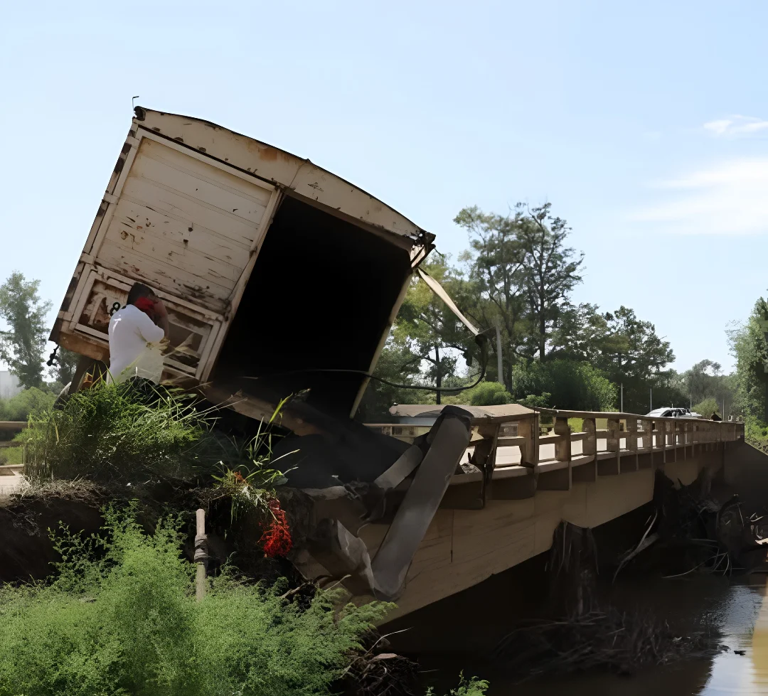 WhatsApp Image 2026-02-27 at 09.53.27 (3) (1)