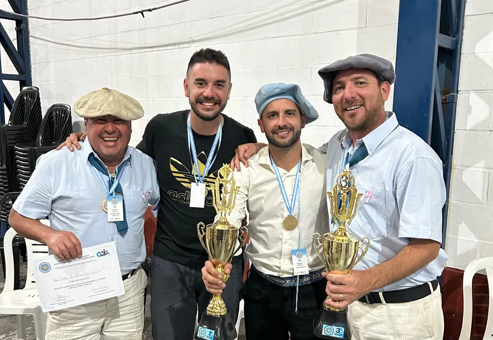 WhatsApp Image 2026-02-12 at 09.54.37 (3)